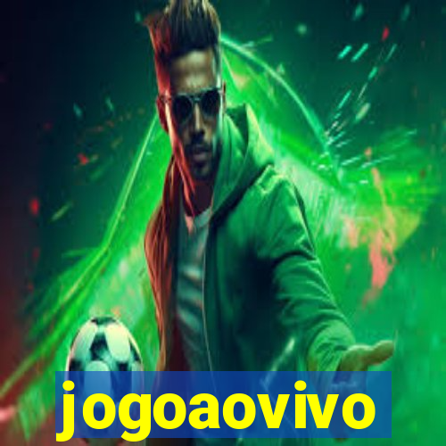 jogoaovivo