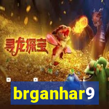 brganhar9