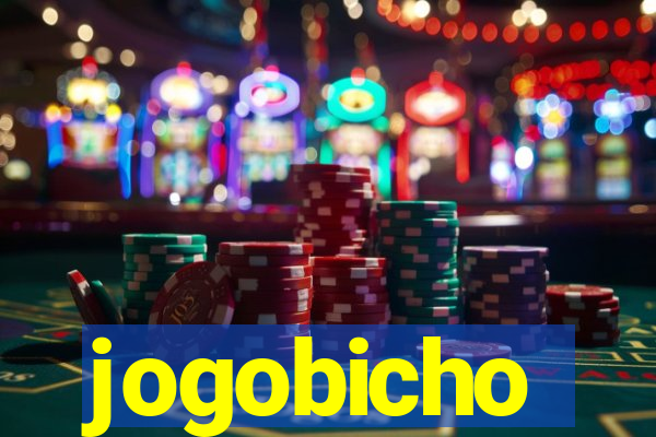 jogobicho