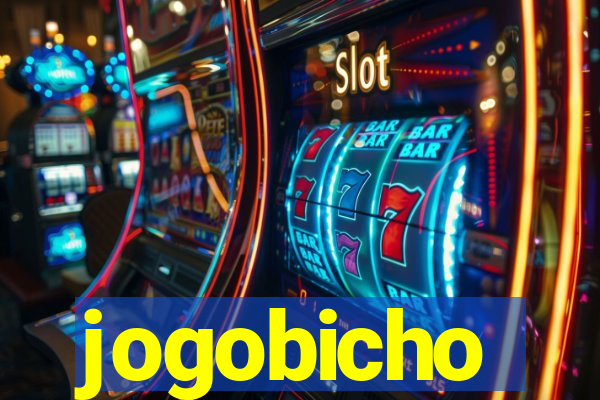 jogobicho