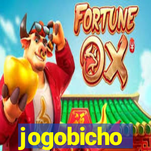 jogobicho