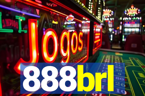 888brl