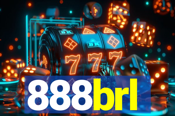 888brl
