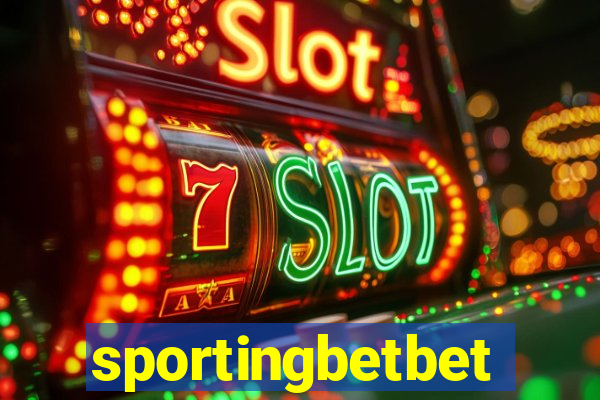 sportingbetbet