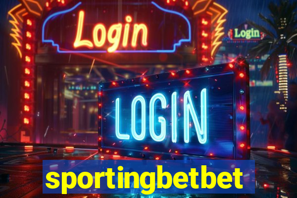 sportingbetbet