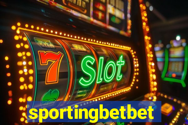 sportingbetbet