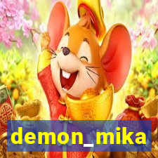 demon_mika