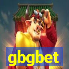 gbgbet