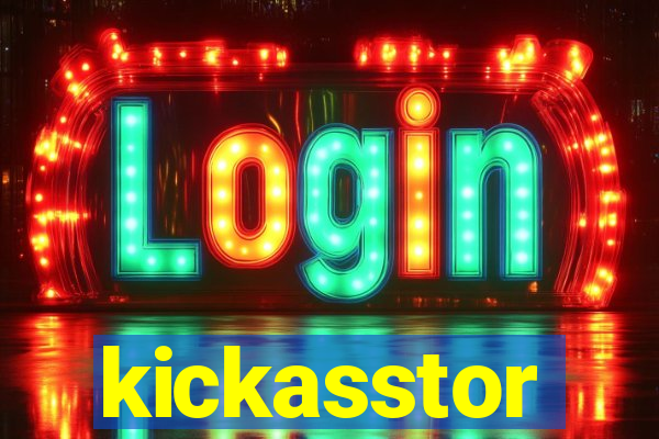 kickasstor