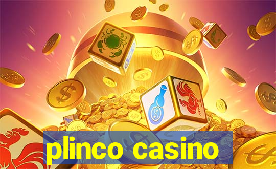 plinco casino