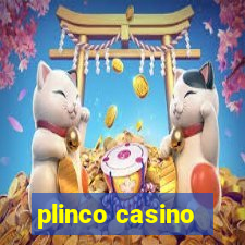 plinco casino