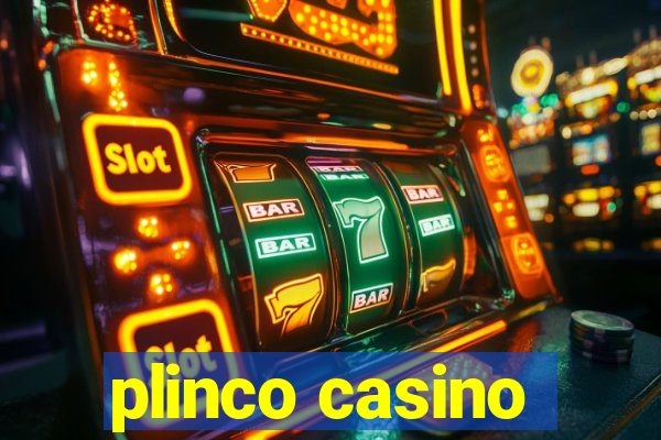 plinco casino