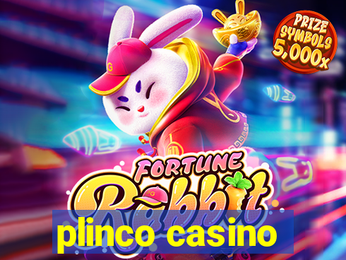 plinco casino