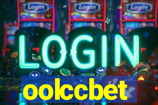 oolccbet
