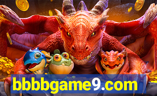 bbbbgame9.com