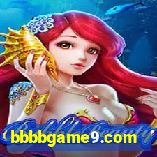 bbbbgame9.com