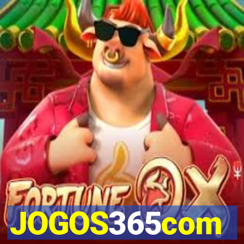 JOGOS365com