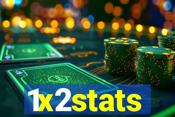 1x2stats