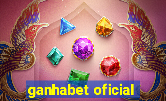 ganhabet oficial