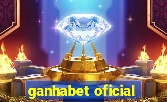 ganhabet oficial