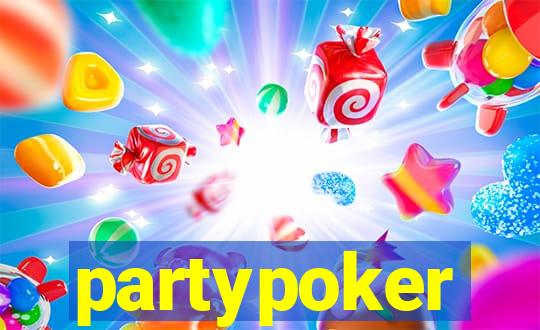 partypoker