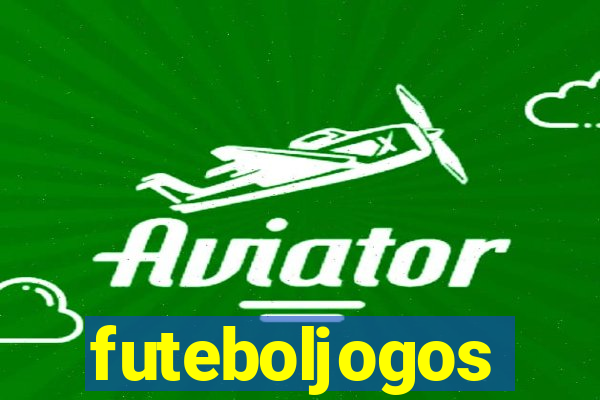 futeboljogos