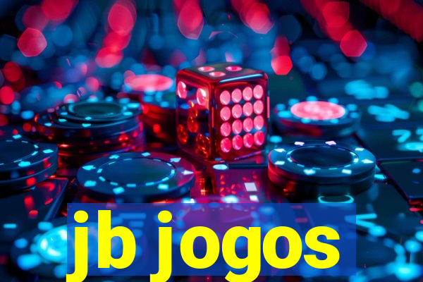 jb jogos