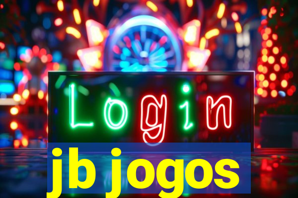 jb jogos