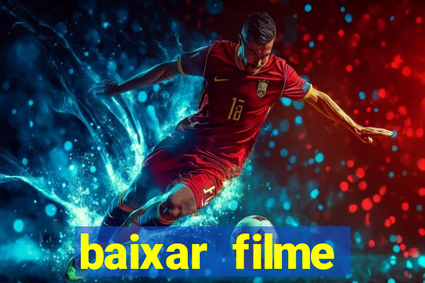 baixar filme relatos selvagens dublado