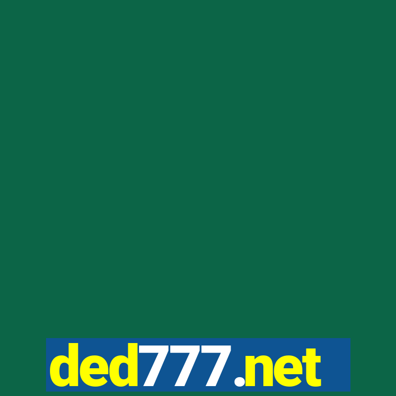 ded777.net