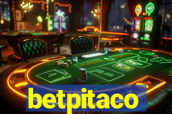 betpitaco