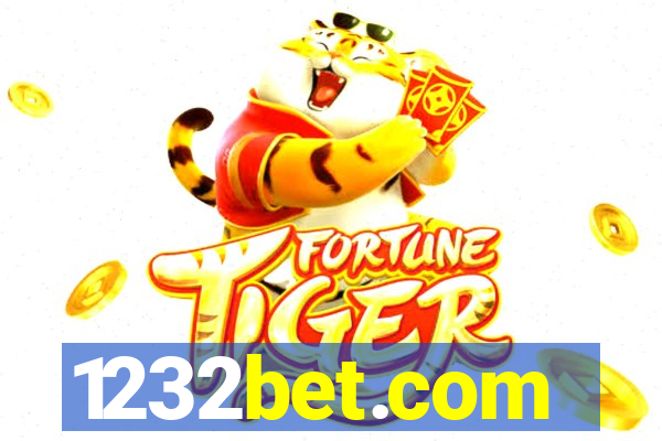 1232bet.com