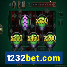 1232bet.com