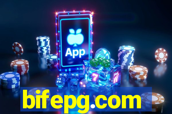 bifepg.com