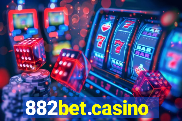 882bet.casino