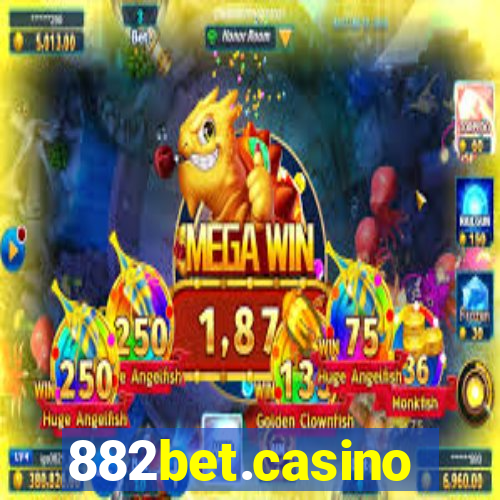 882bet.casino