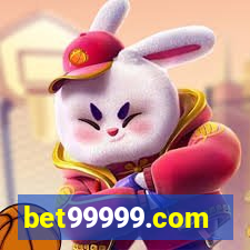 bet99999.com