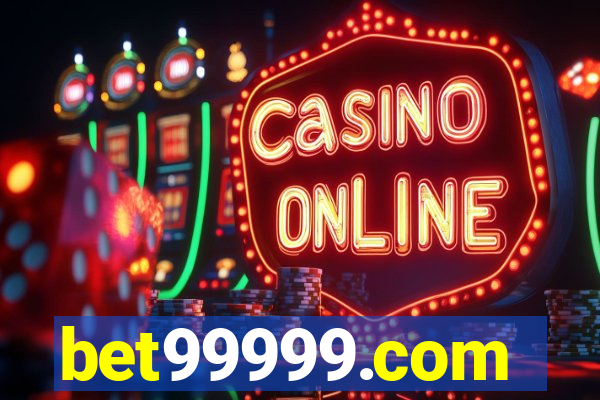 bet99999.com