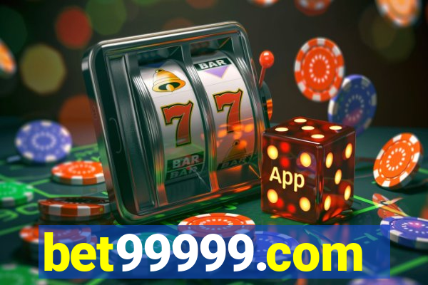 bet99999.com