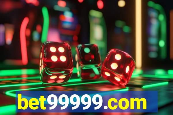 bet99999.com