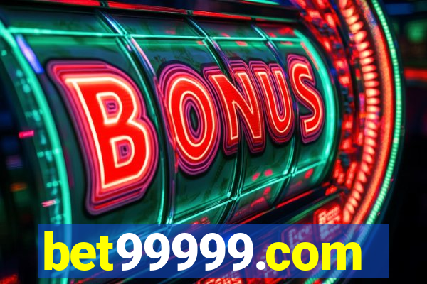 bet99999.com