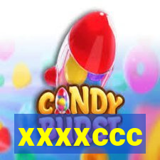 xxxxccc