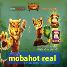 mobahot real