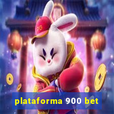 plataforma 900 bet