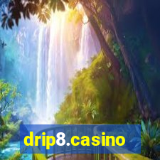 drip8.casino