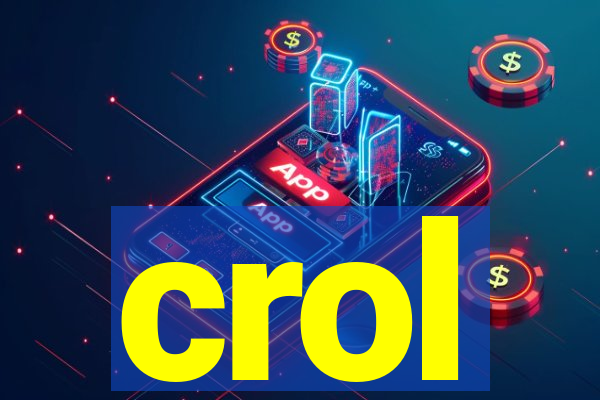 crol