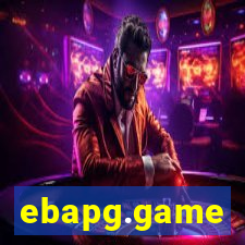 ebapg.game