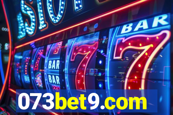 073bet9.com