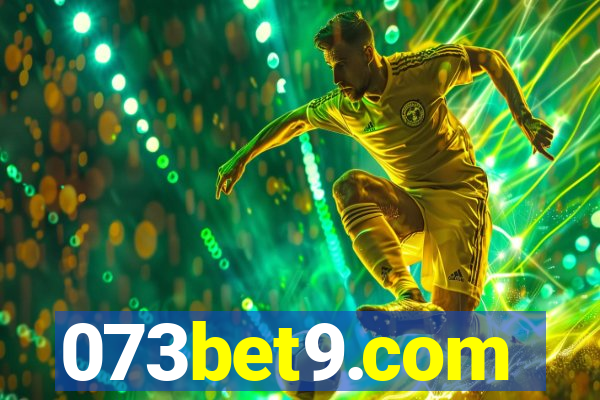 073bet9.com