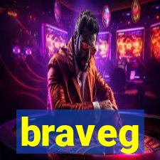 braveg